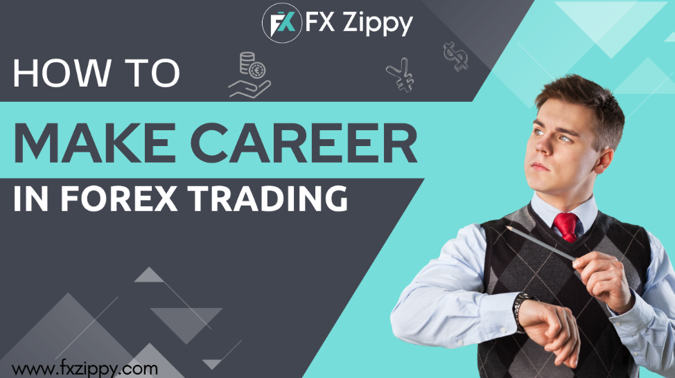 best trading software