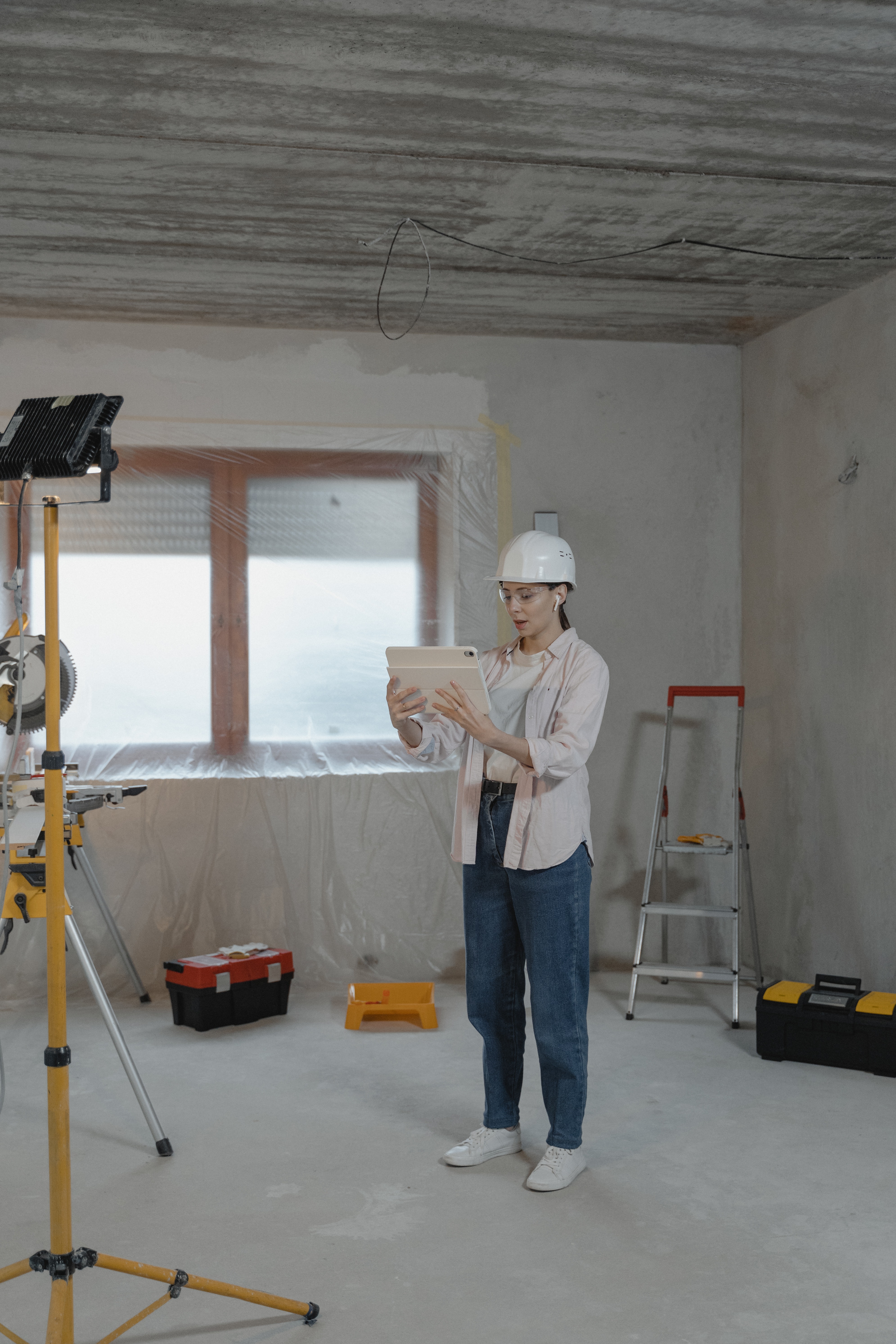 Benefits of Hiring Interior Designers