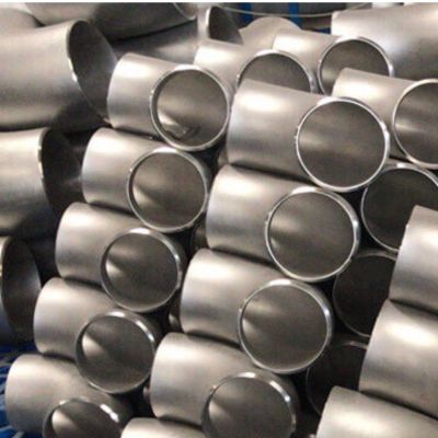 The Most Effective Buttweld Fittings for Your Project