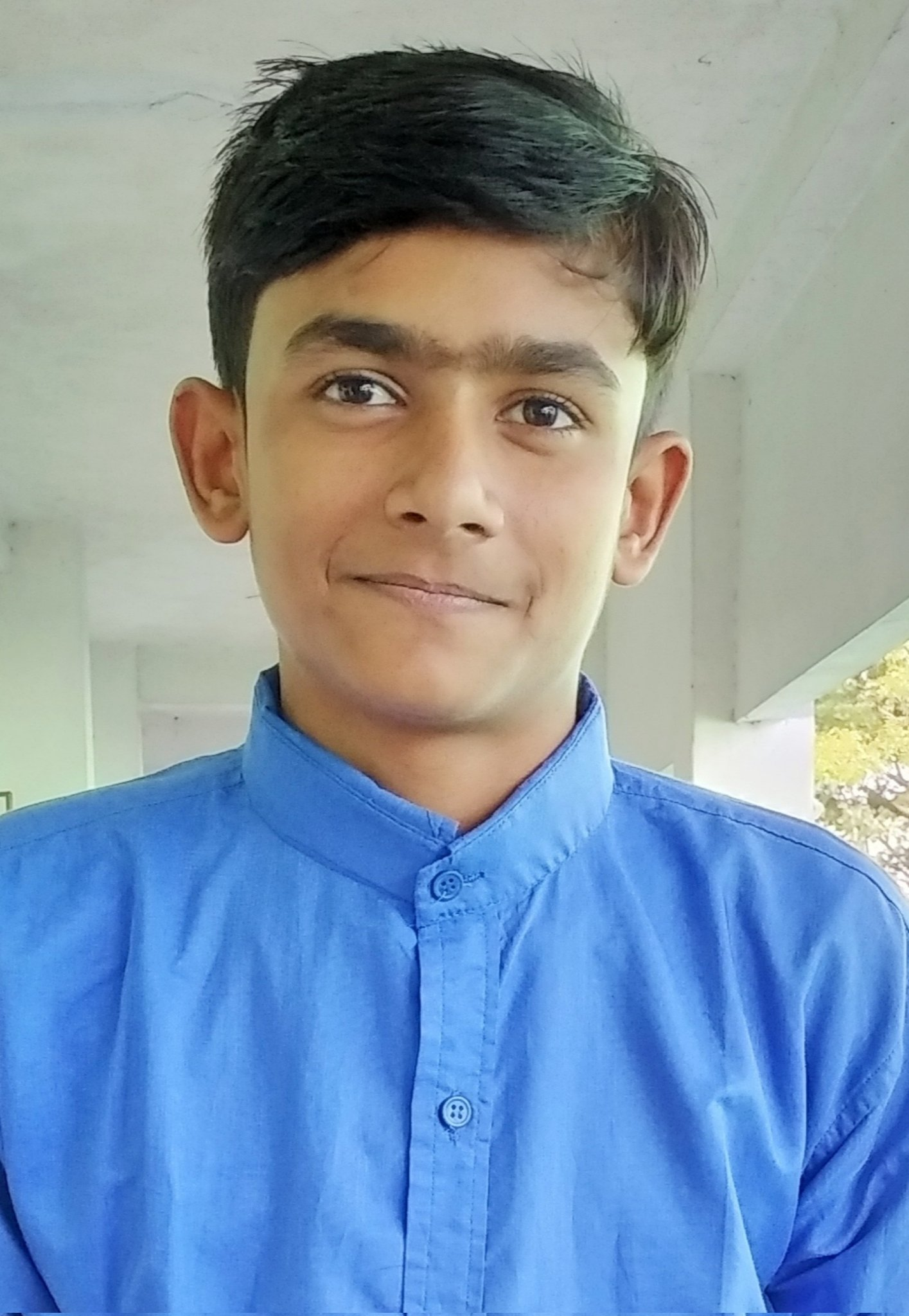 Most handsome cricketer in the world