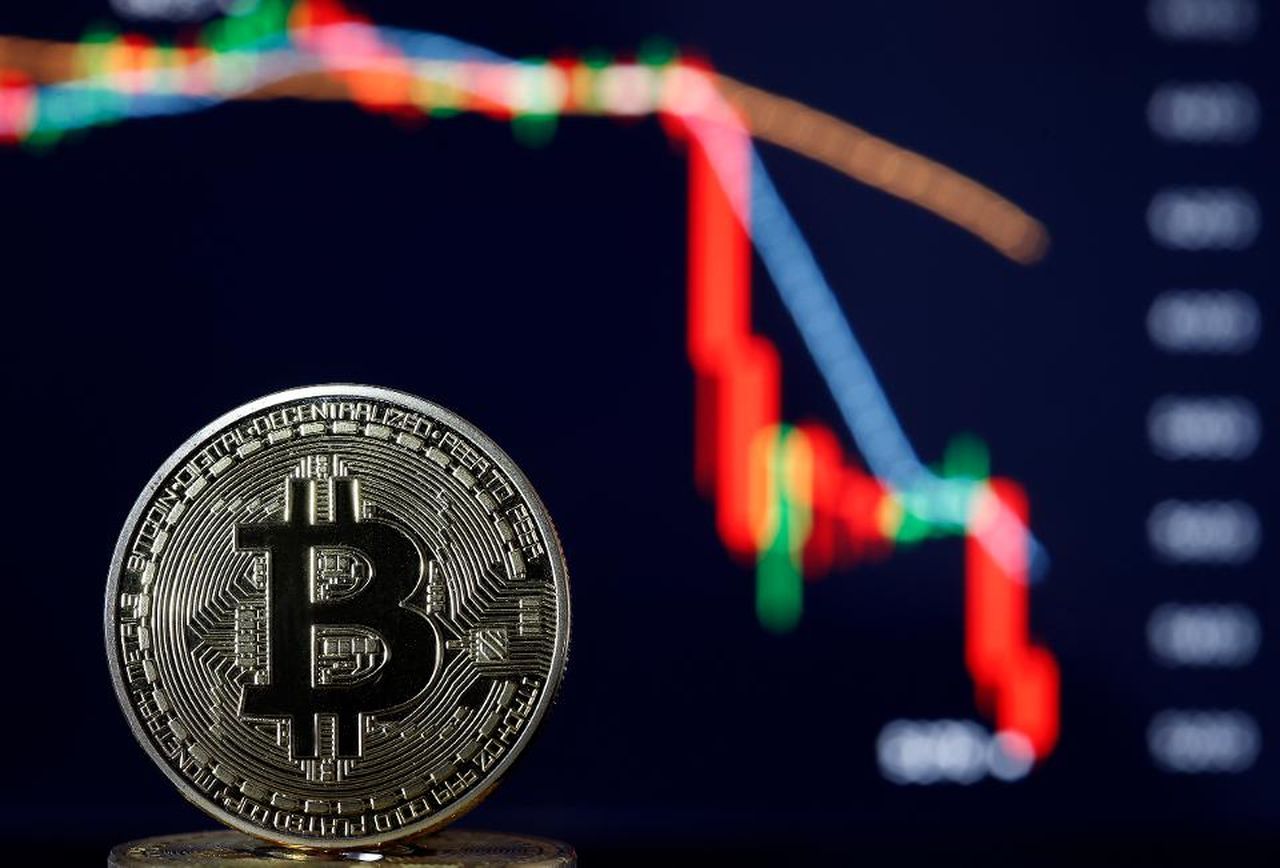 What are penny stocks in the economics?