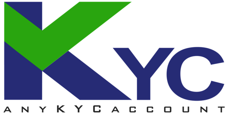 KYC process