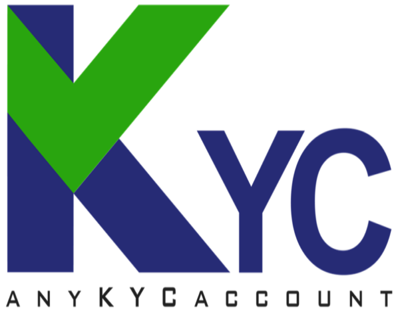 Why KYC Verification Matters for Online Security