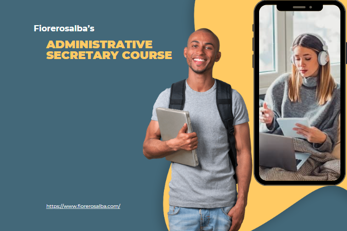 Mastering Organization: Essential Skills for Administrative Secretaries