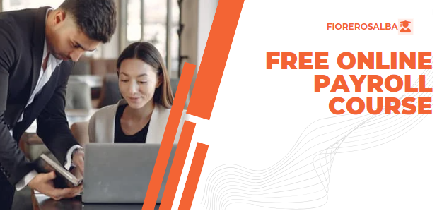 The Ultimate Guide to Mastering Payroll: Free Online Course