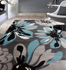The Importance Of Carpet And What  Is The Perfect Rug Sizes For Dining Room?