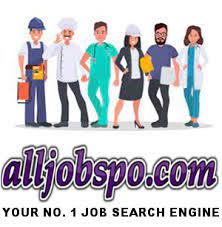 Lagos Government Teaching Vacancies: Your Path to Impactful Education