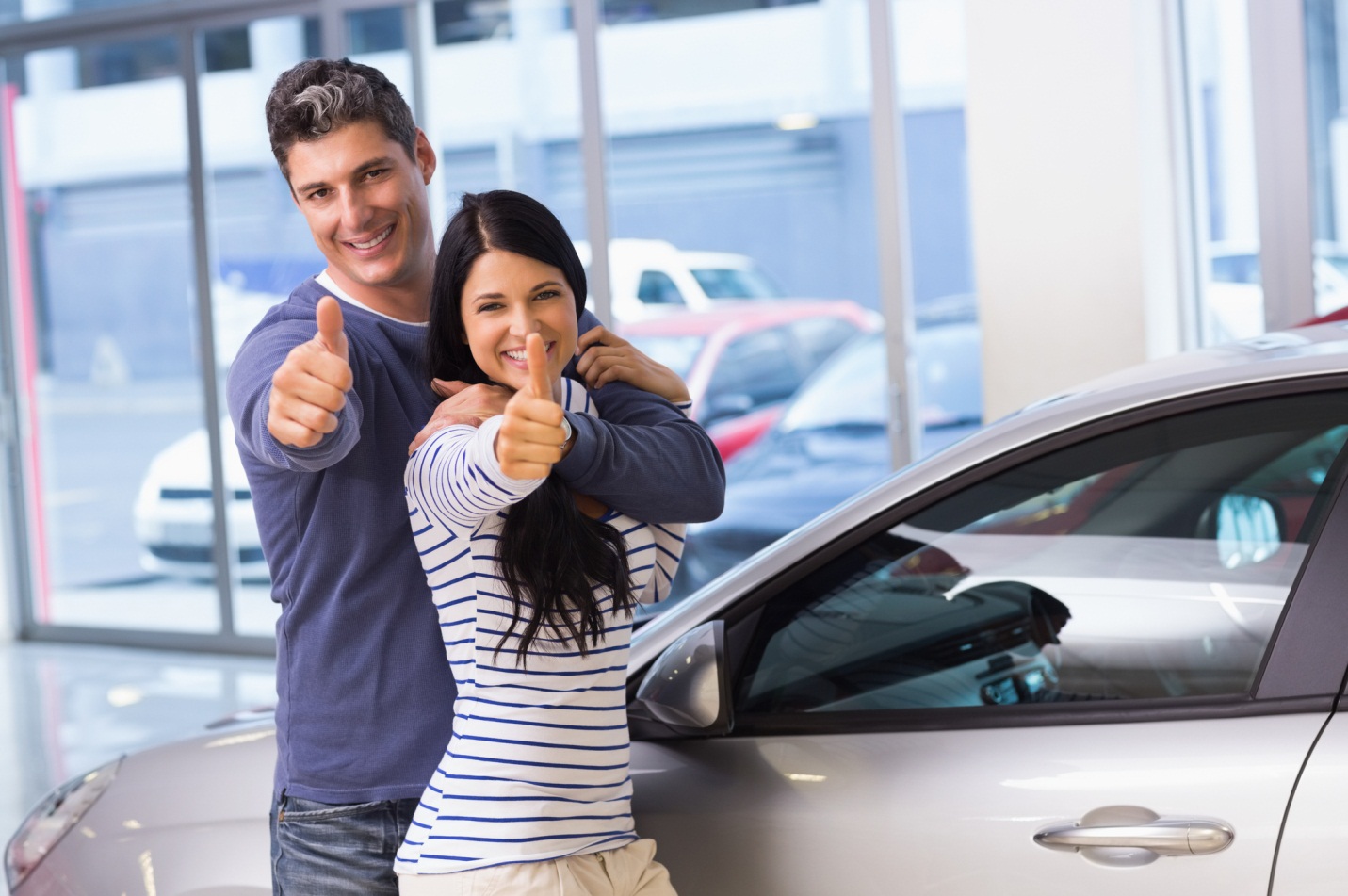 Discover Your Perfect Ride: Exploring the Best Options for Used Cars in Illawarra