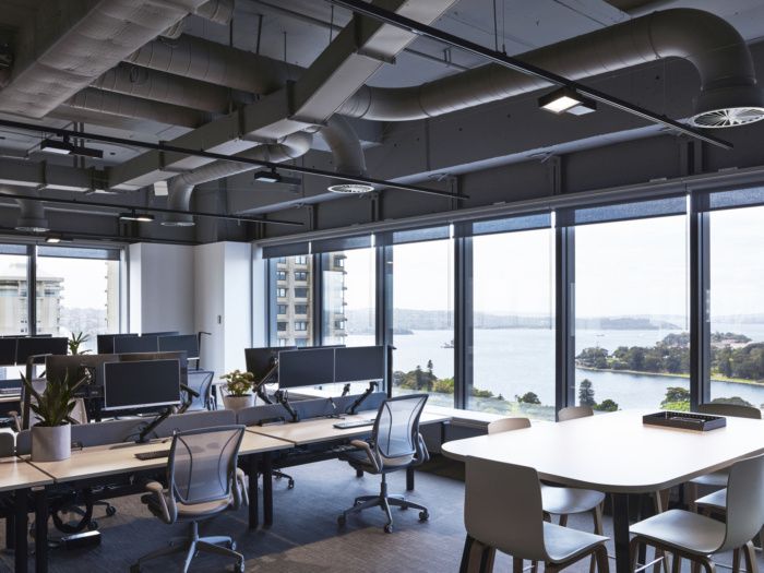 Managed office space for rent in bangalore