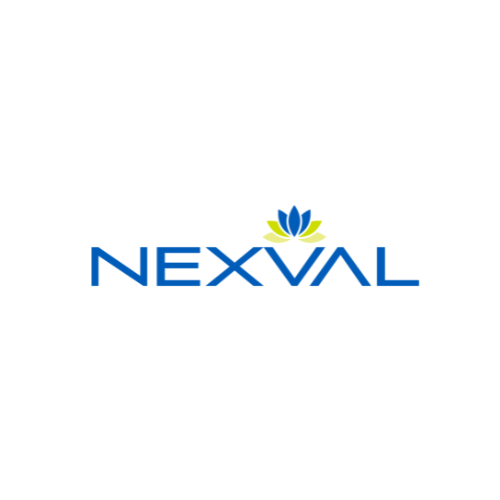 Nexval- Your Mortgage Tech Guru