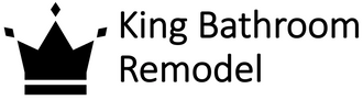 What Does King Bathroom Remodel Taylors Mean?
