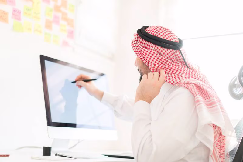 Everything You Need to Know About HIPPA Compliant Fax Service