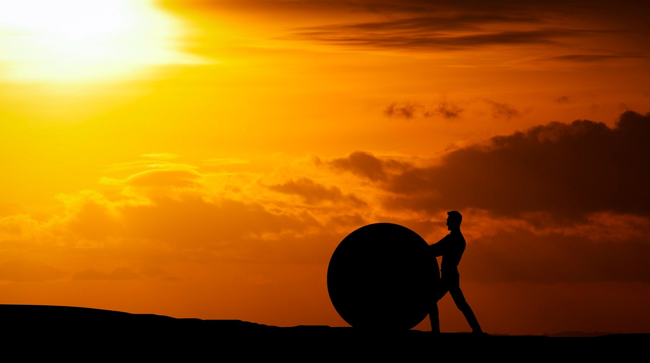  A Comprehensive Guide to Target Affiliate Programs: Unlocking Lucrative Opportunities