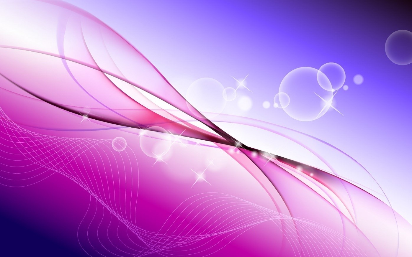 The Dangers of Accessing Dark Web Links and How to Avoid Them