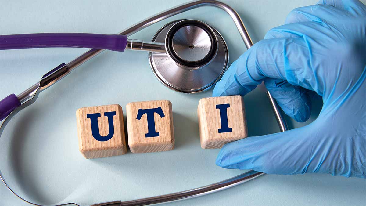 What Happens If You Ignore a UTI? The Risks You Shouldn’t Take!