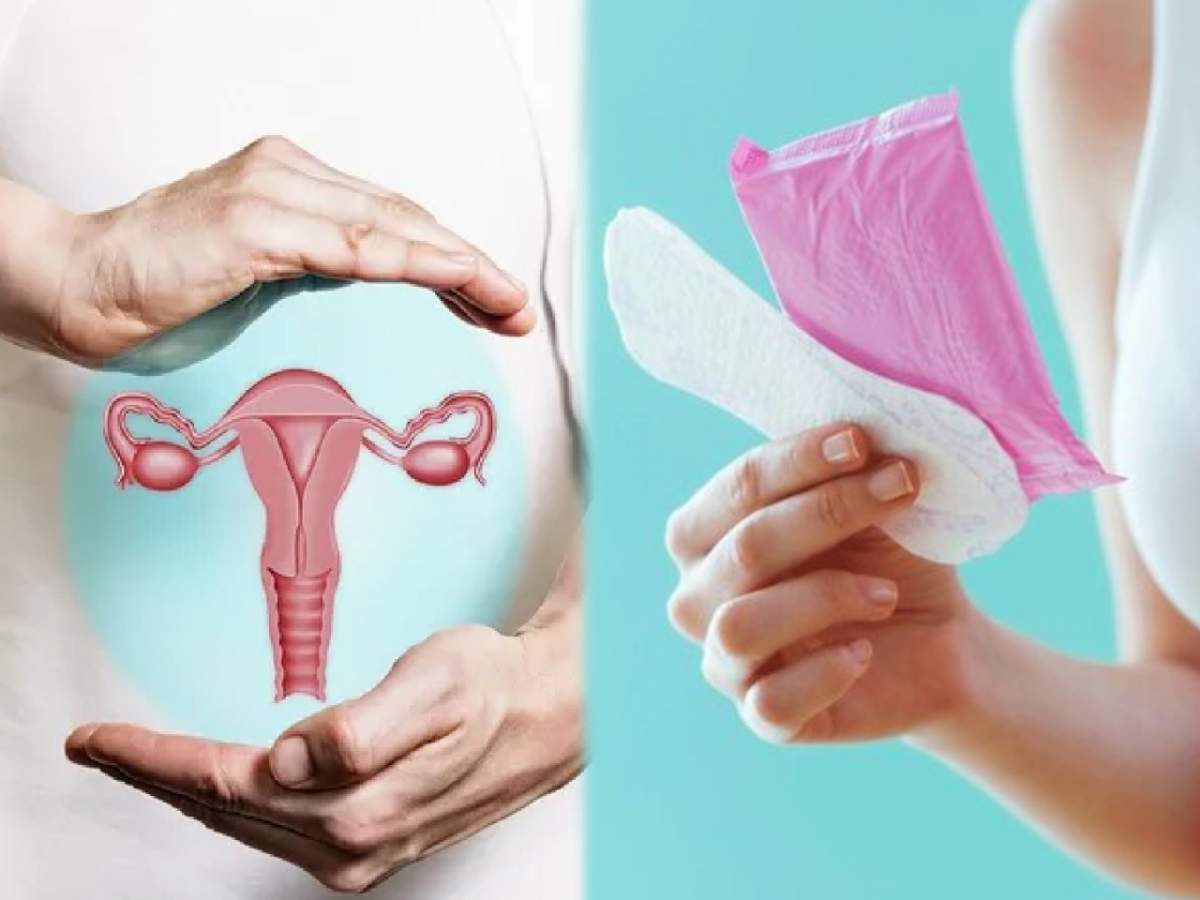 Addressing Menstrual Health: Tips for Women in Indore to Stay Comfortable