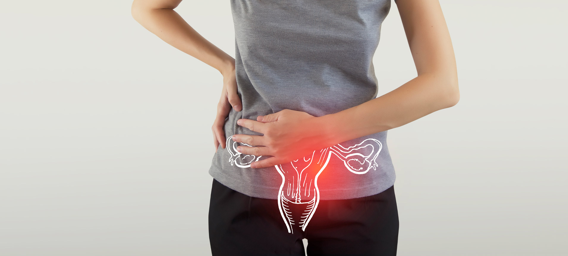 Pelvic Pain: Is It Normal?