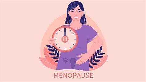 How Does Menopause Impact Physical and Emotional Health?