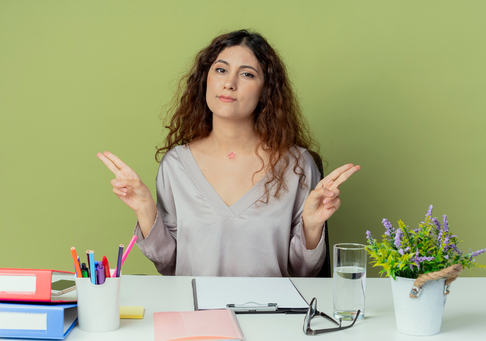 5 Self-Care Practices Every Woman Should Prioritize