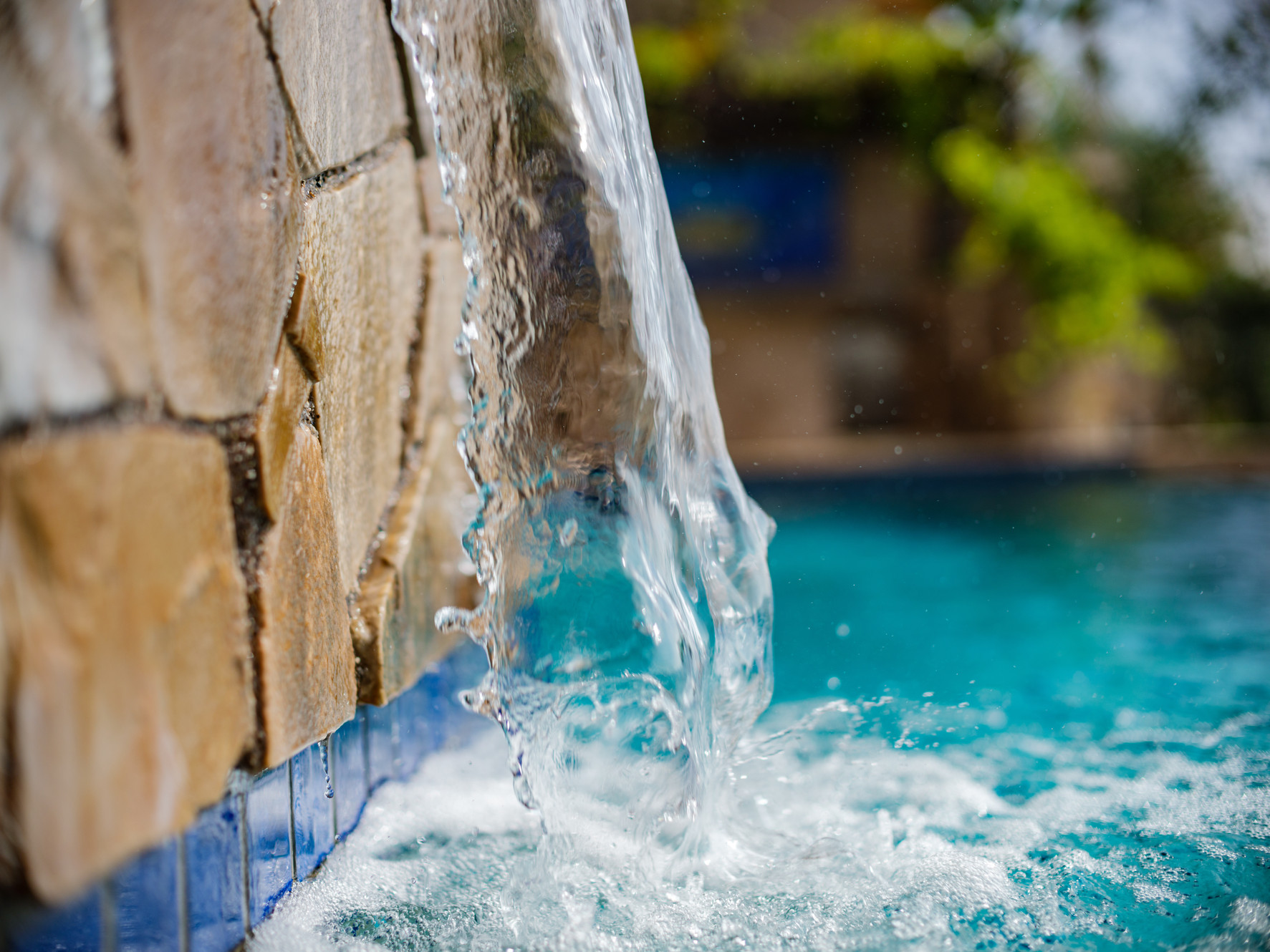 The Role of AI and Automation in Modern Pool Cleaning Techniques