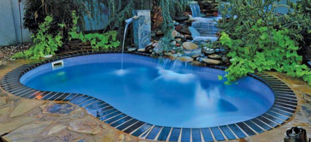 Essential Guide For Pool Maintenance for the Cold Months