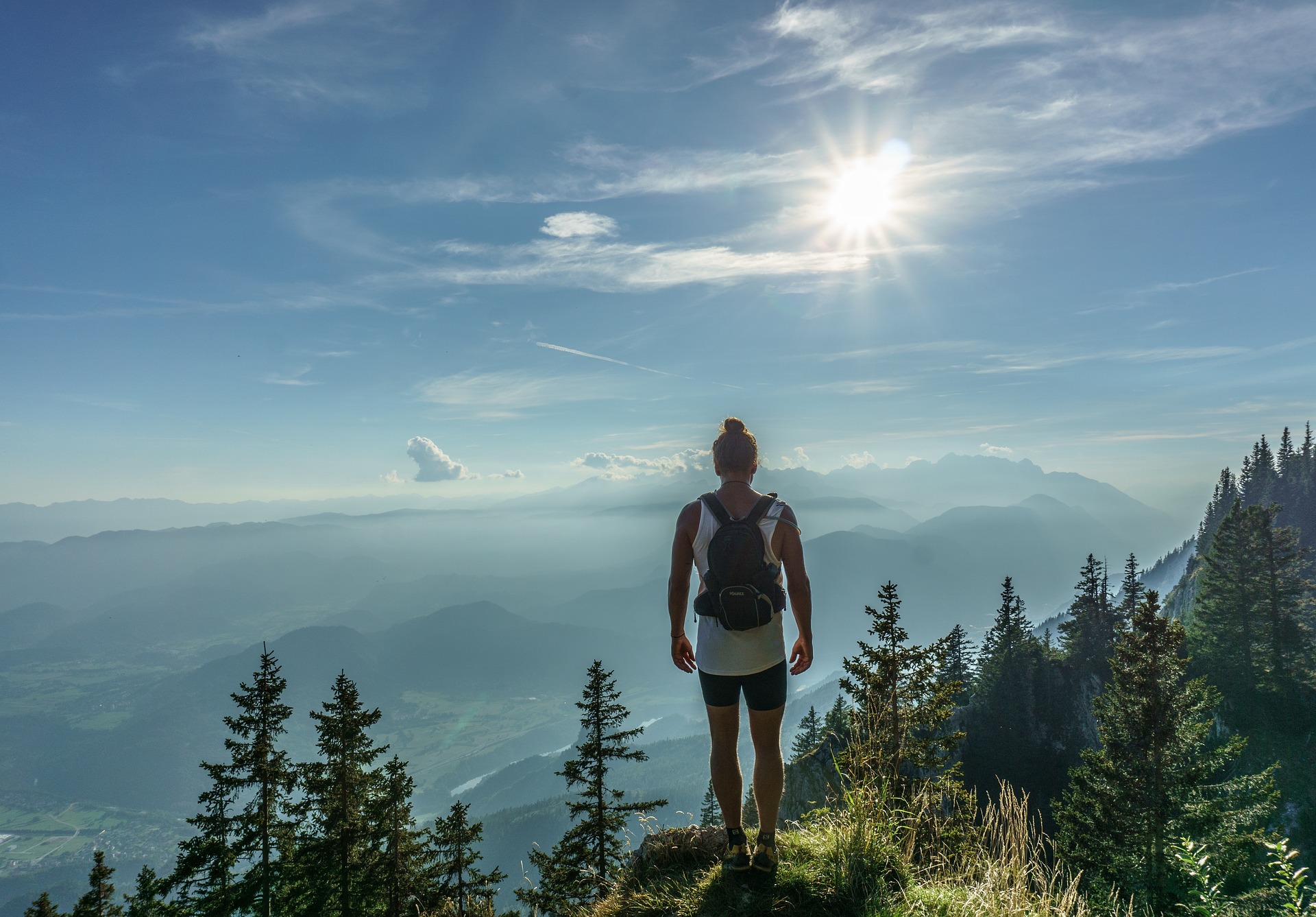 How to Plan Travelling?