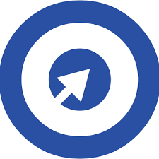 Digital Marketing institute in Delhi