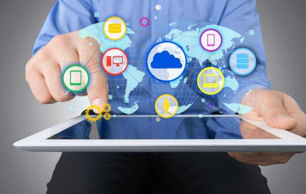 Digital Marketing Training in Ghaziabad