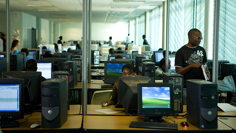 Easy Ways To Make Jobs in Free State 