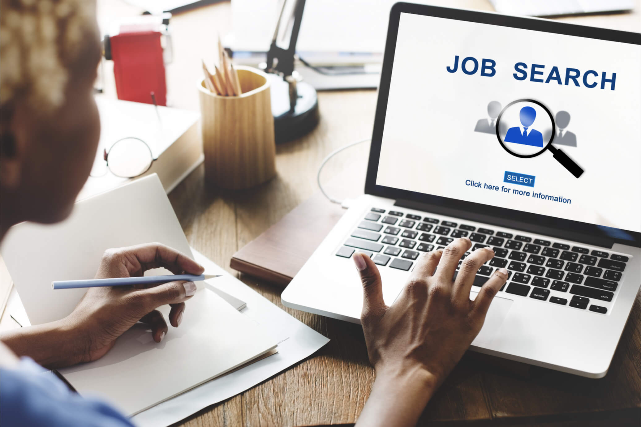 Find A Quick Way To Jobs in Durbanville