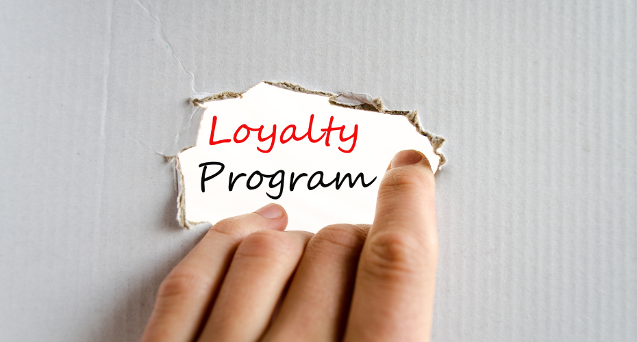 12 Benefits of Implementing a Consumer Loyalty Program