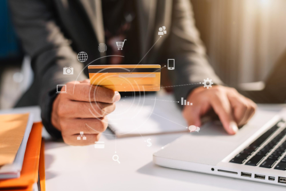 How to Choose the Perfect Loyalty Program for Your Business.