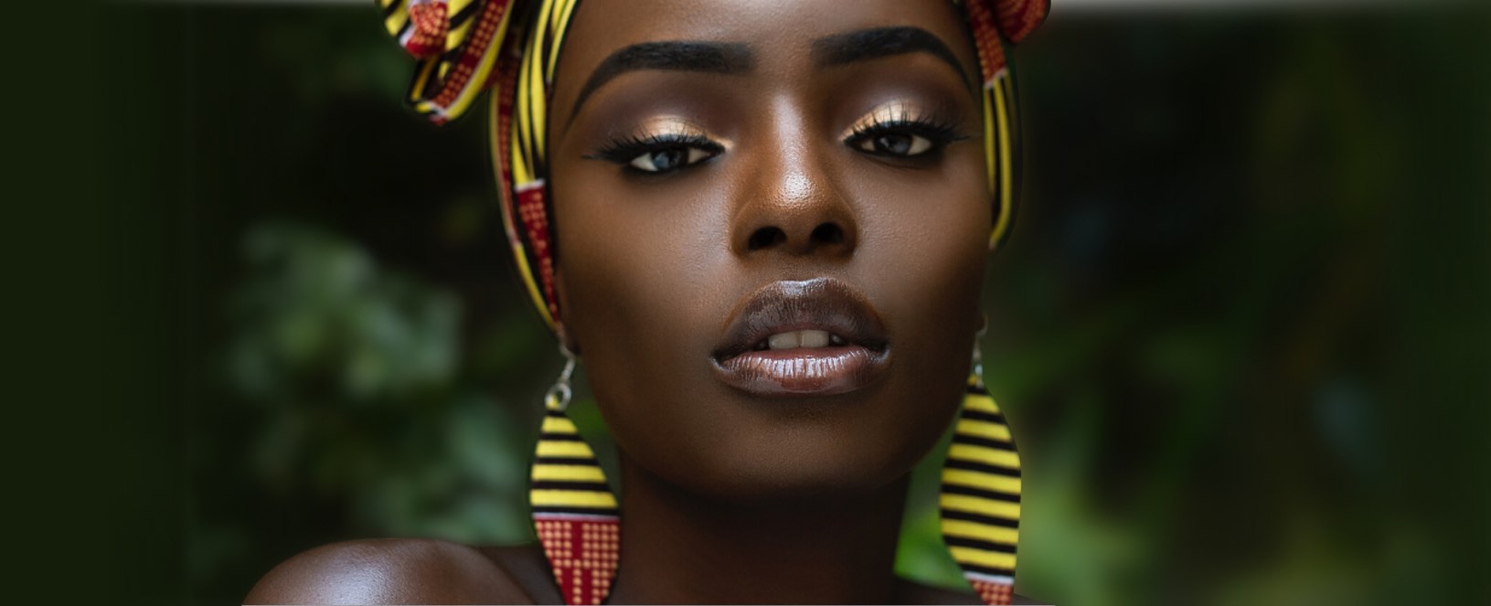 Vegan Beauty: An Overview of Cruelty-Free Alternatives