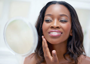 Nature's Best: Vegan Beauty Products for a Healthier You