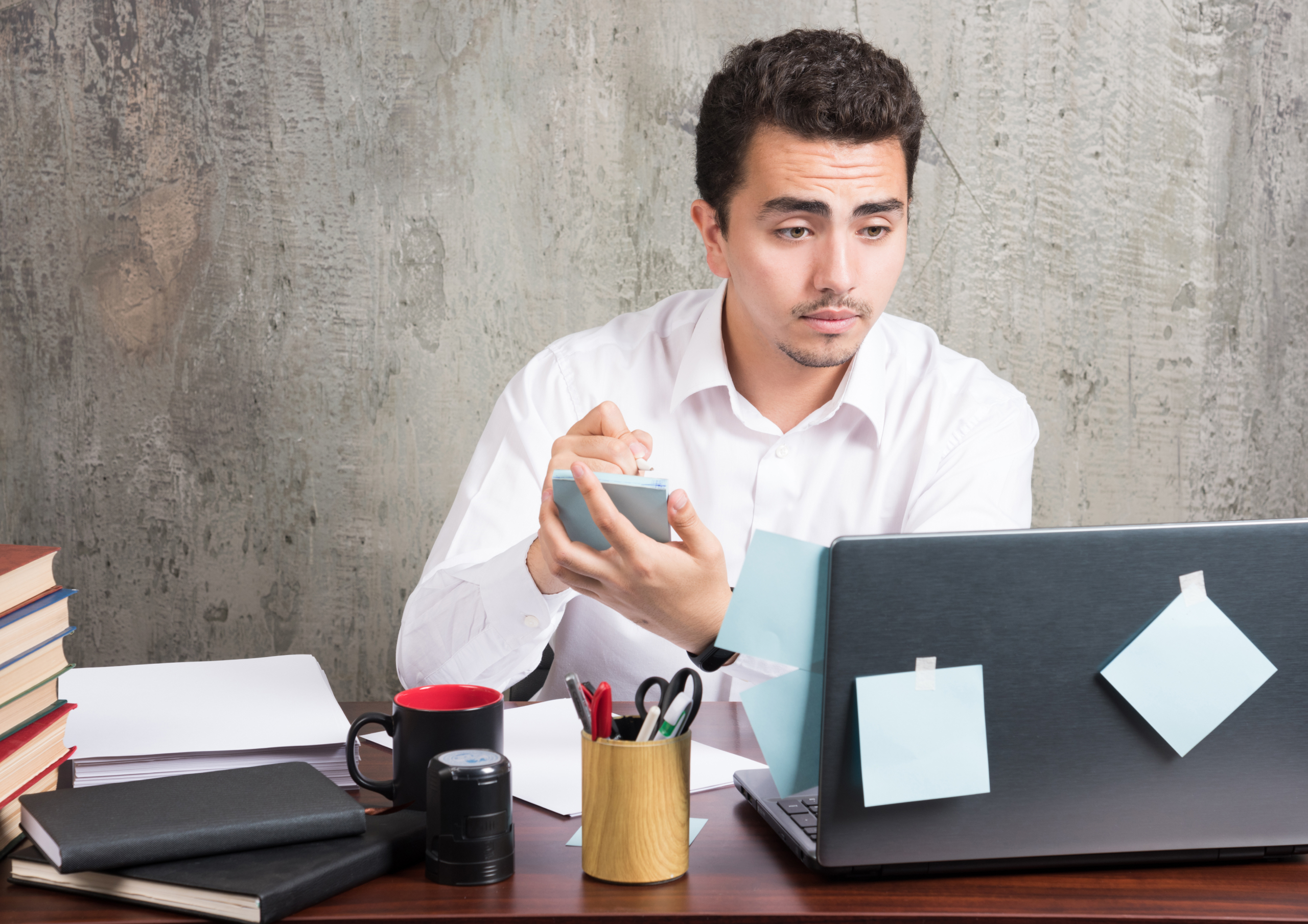 Unveiling the Best HR Software Features for Travel Management in Kuwait
