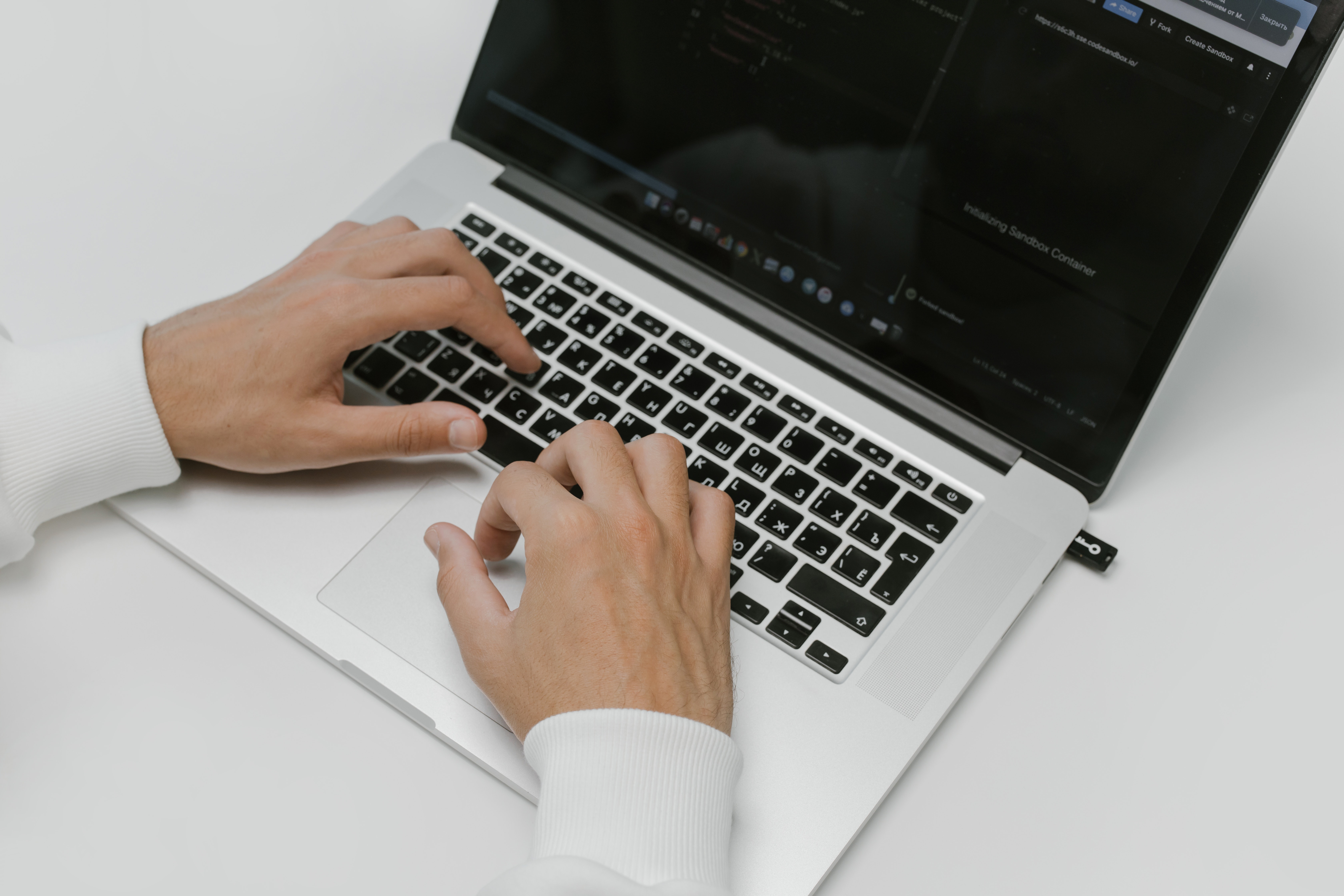 Payroll software crafted for building a better workplace in dubai
