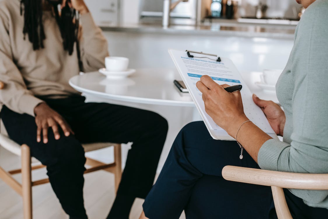 Advantages of Implementing HR Software in a Company in 2023