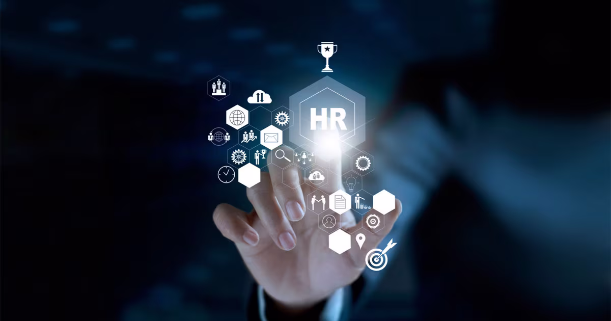 Meeting Compliance Requirements with HR Software