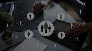 6 Crucial Year-End Actions for HR