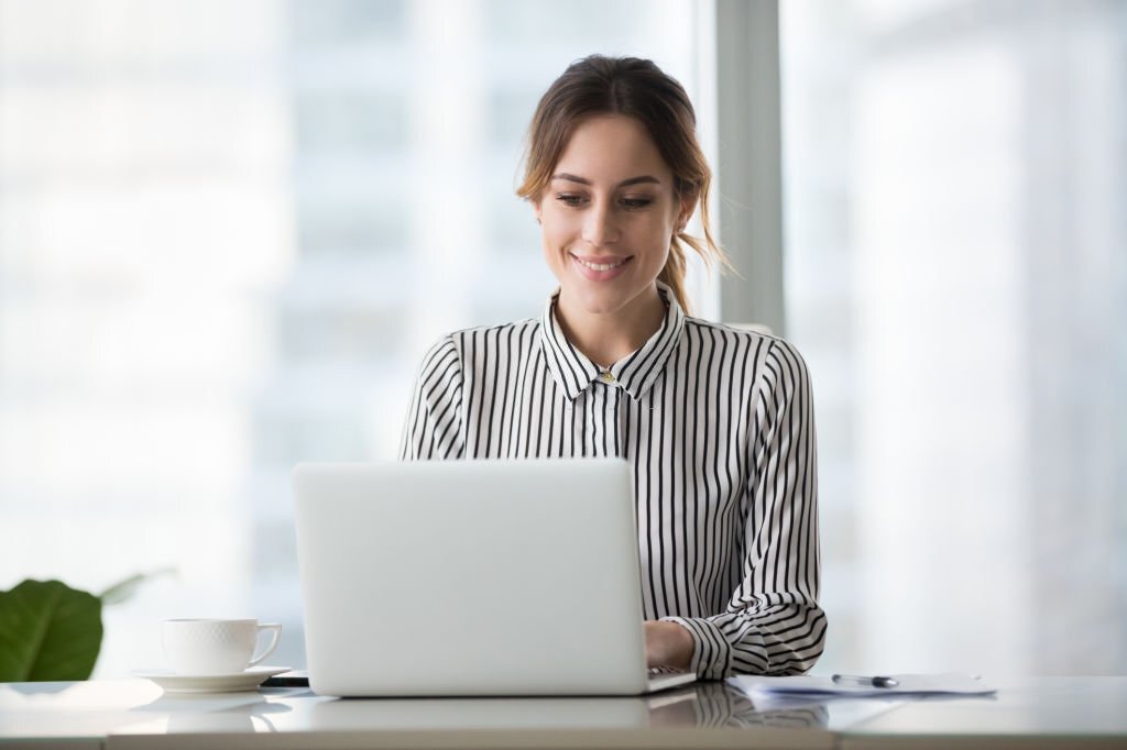 HUGHESNET SATELLITE INTERNET: GREAT CUSTOMER SERVICE & BUDGET-FRIENDLY PLANS