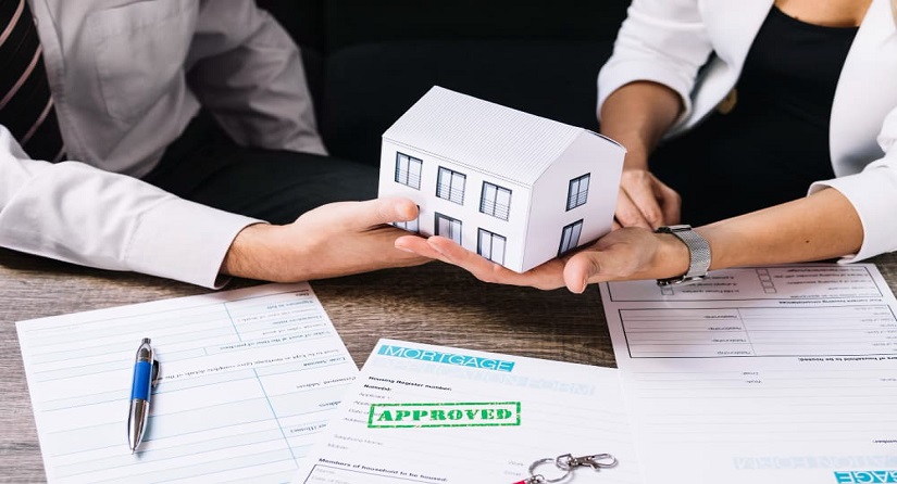 Analyzing the Effects of Economic Shifts on Dubai Property Mortgages