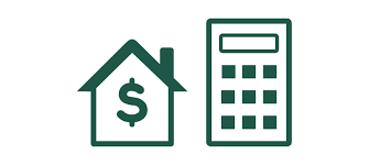 How to Use a Mortgage Calculator to Plan Your Finances