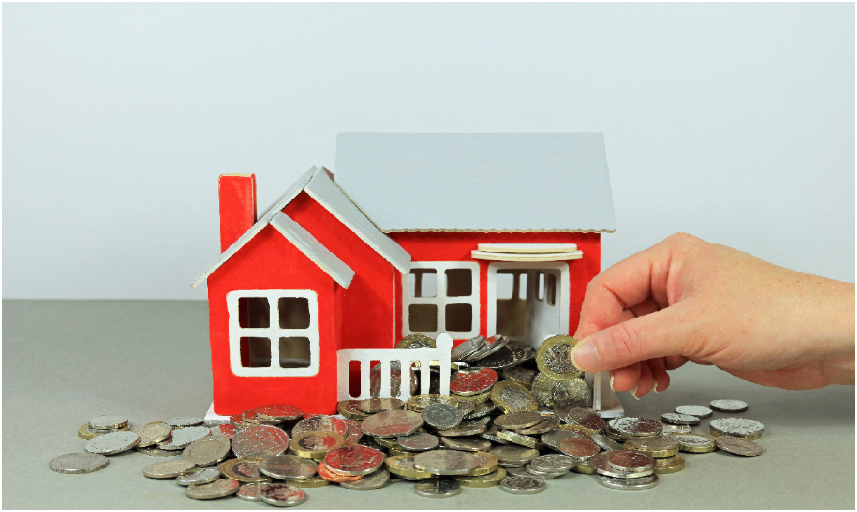 Understanding Property Equity Loans and Lines of Credit