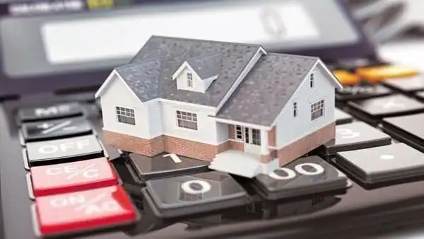 Exploring the hidden costs of construction mortgage loans