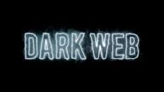  dark web sites