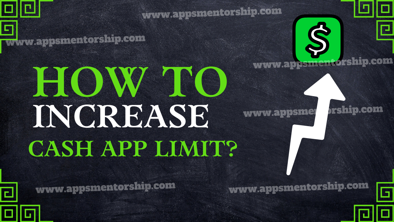 Cash App: Limit Increase FAQs and Maximum Thresholds Unveiled