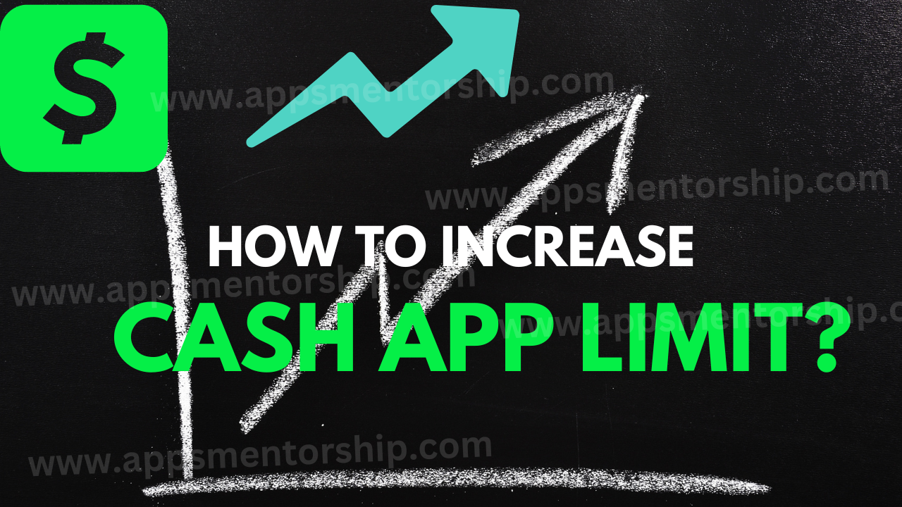 Everything You Need to Know About Cash App Limits and Increasing Them