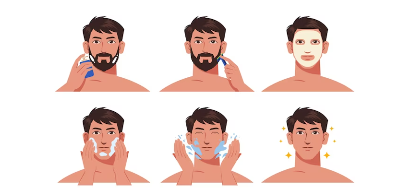 DIY Facelift: The Ultimate Guide