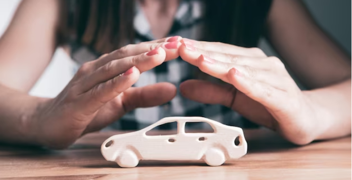 Insurance Policies: 3 Types