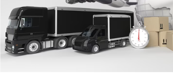 Truck insurance FAQs